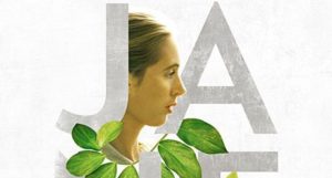 Jane Goodall