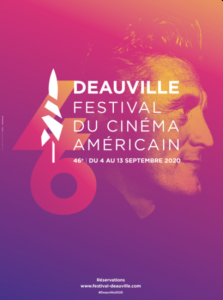 actualités films séries festivals