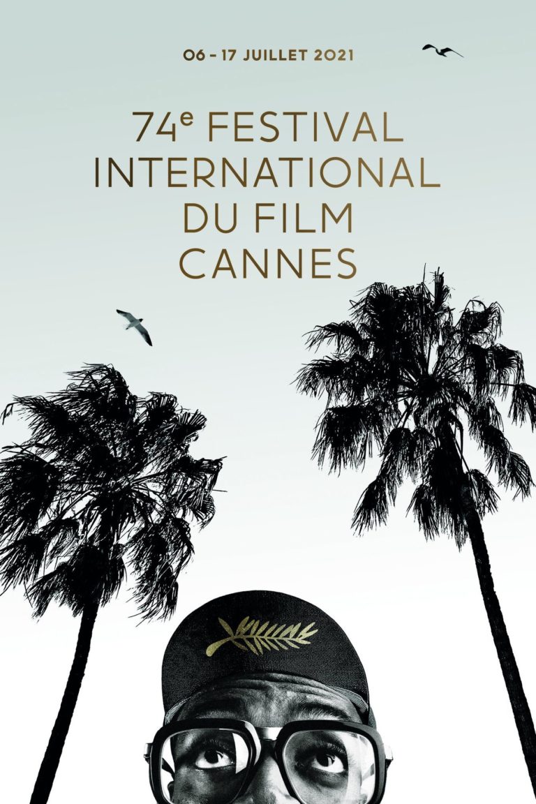 Cannes 2021 and your films program to watch during the ...