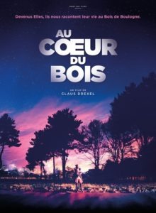 les films à voir