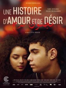 Les films et séries