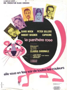 meilleurs films de janvier