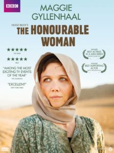 movies about women's rights