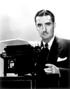 John Gilbert