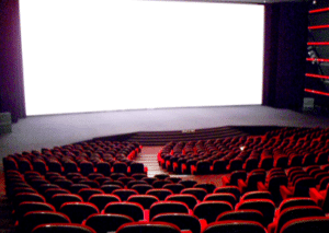 CINEMA