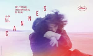 Cannes 2025