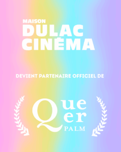 alt="Films cannois en avant-première au cinéma Dulac en mai 2025" 