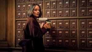 jodie foster cannes 2025