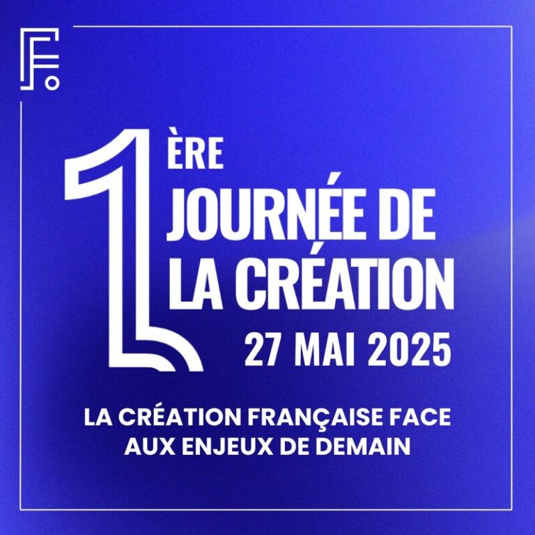 /french-audiovisual-creation-2025 création audiovisuelle française