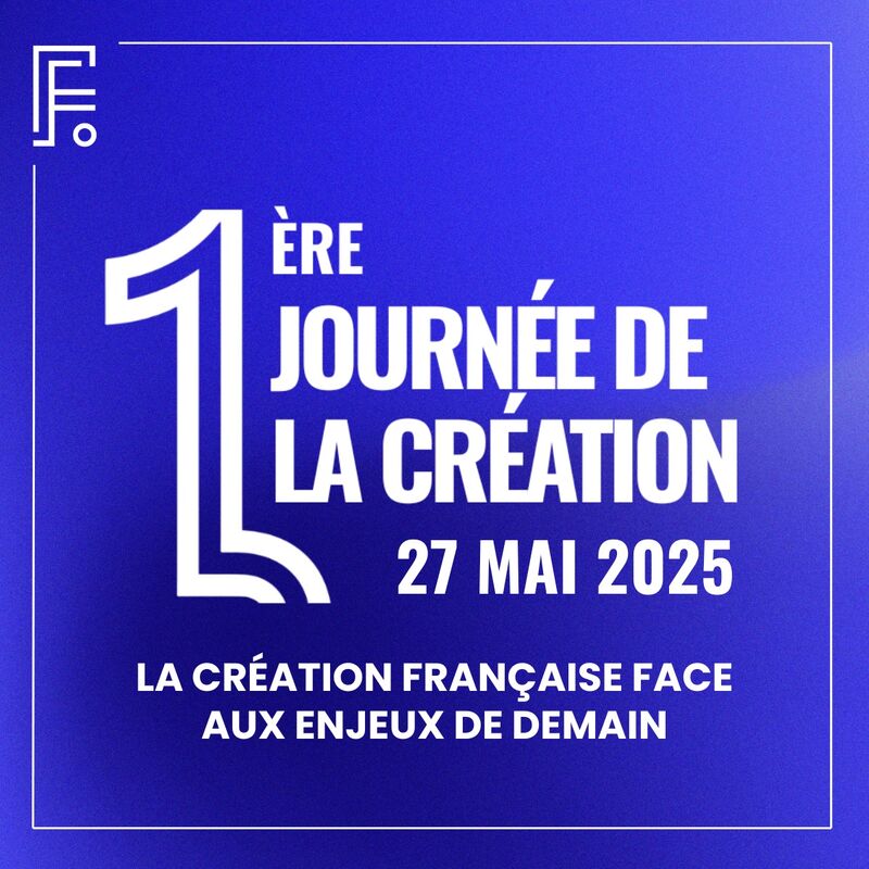 /french-audiovisual-creation-2025 création audiovisuelle française