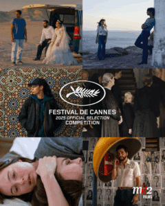 alt="Reprises de la sélection officielle Cannes 2025 au MK2 Bibliothèque" 