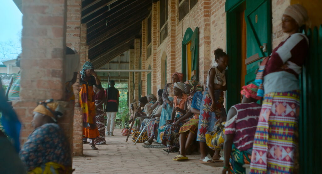 Muganga