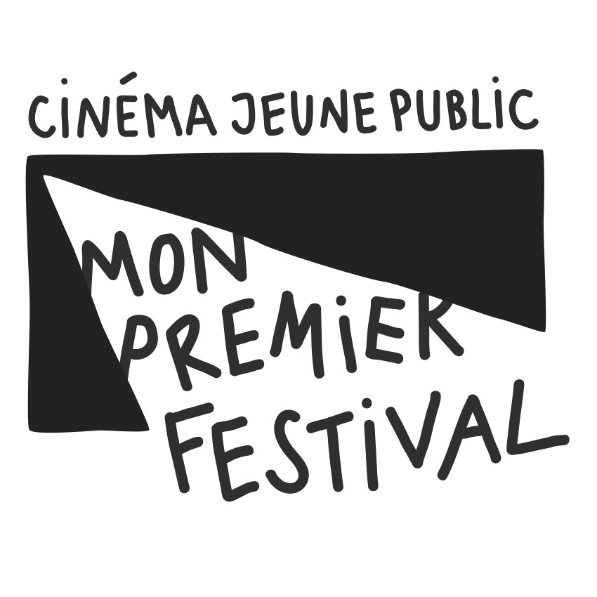 Mon premier festival