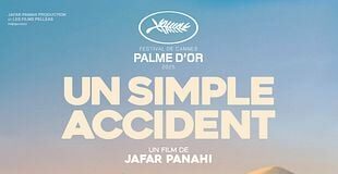 Un simple accident critique A simple accident review