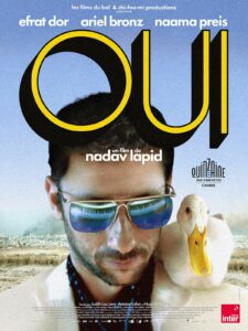 Oui 