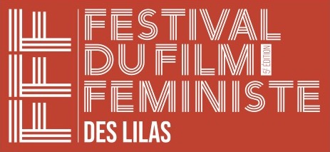 FESTIVAL DU FILM FÉMINISTE