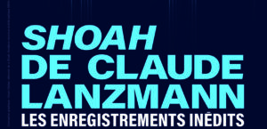 Claude Lanzmann