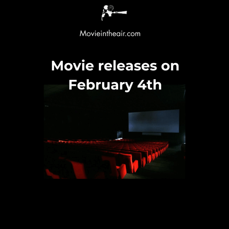 february-4-2026-cinema-releases