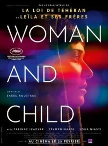 Critique Woman and child Review Woman and child