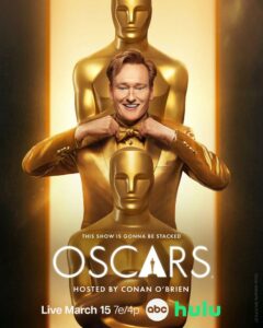 Oscars 2026 2026 Oscars