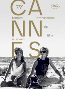 Festival de Cannes 2026