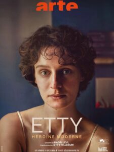 Etty
