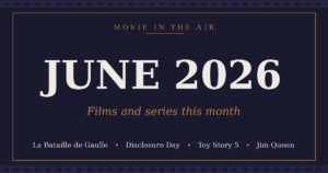 JUNE 2026