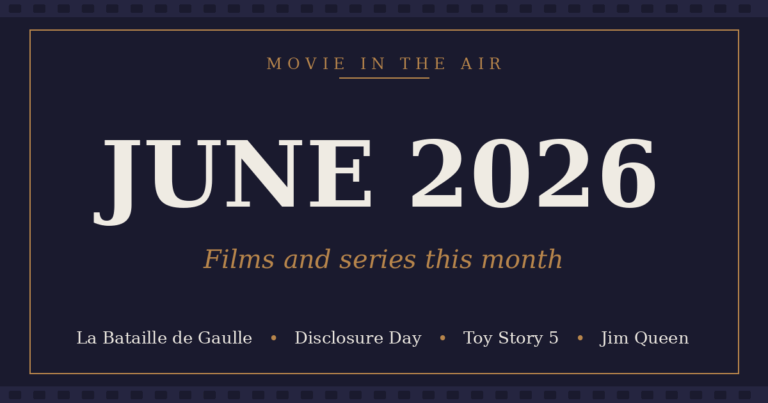 JUNE 2026
