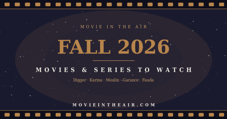 fall-2026-movies-and-series