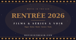 rentrée 2026