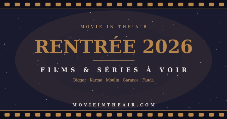 rentrée 2026