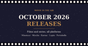 october-2026-releases-featured