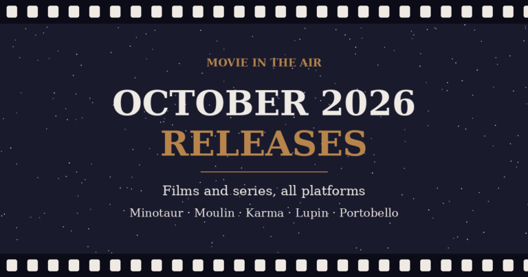 october-2026-releases-featured