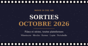 sorties-octobre-2026-une