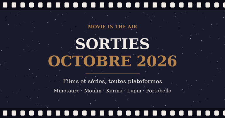 sorties-octobre-2026-une